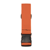 Luggage Strap - Solids