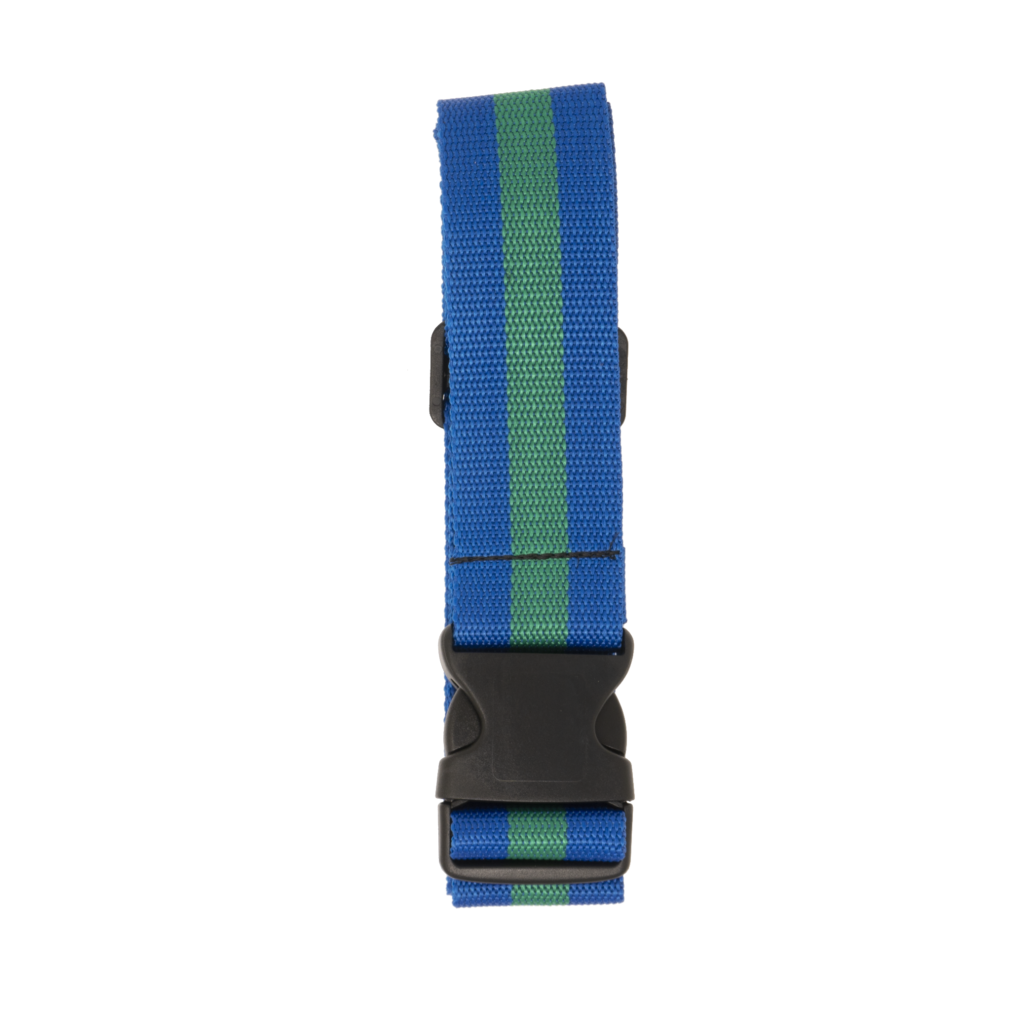 Luggage Strap - Solids