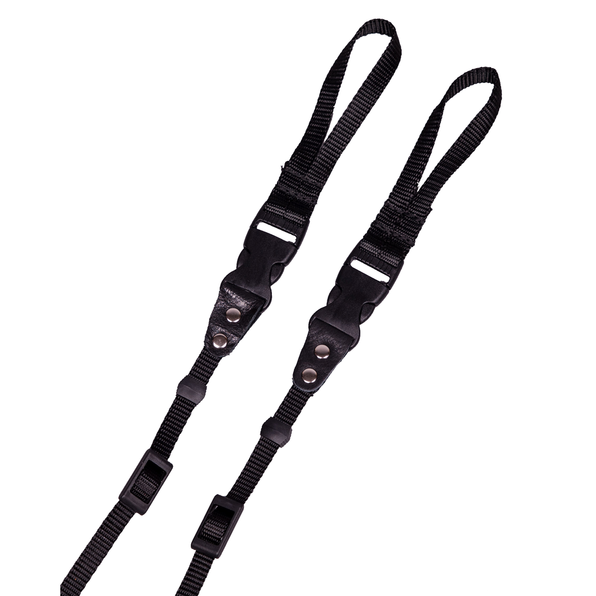 My Fave Backpack Camera Straps and binocular straps