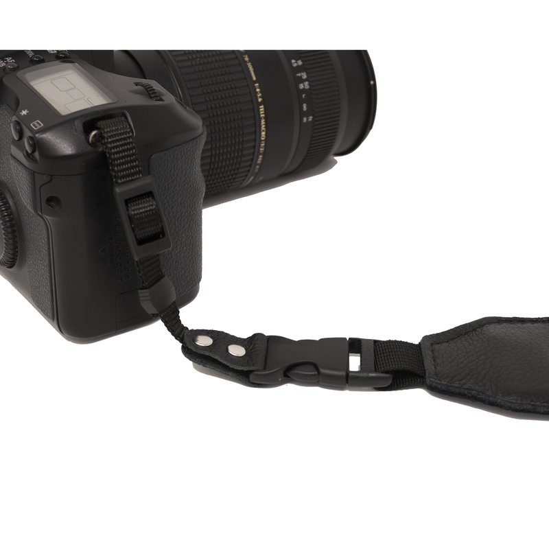 Image of My Fave Camera Connector for My Fave Camera Straps